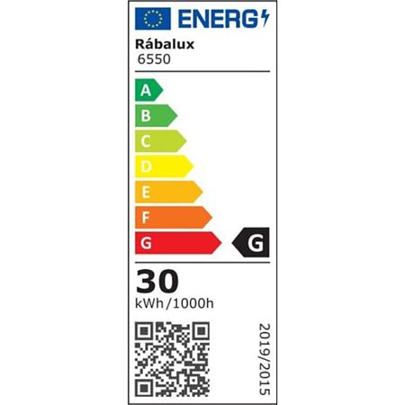 Pendul Romilli, 1 x LED, 30W, 1200 X 620 mm, auriu