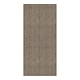 Panou decorativ SPC Kronospan Rocko, Mink Plant R165, impermeabil, 2800 x 1230 x 4 mm