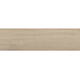 Cant ABS K2737 PW Stejar Torro, 22 x 2 mm-T, 10 ml