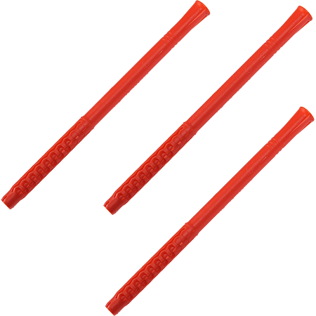 Diblu Mungo MQL pentru montaj universal, nylon, 10 x 200 mm