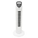 Ventilator tip stalp Home TWF822, alb, 79 cm, 45 W