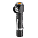 Lanterna frontala reincarcabila Neo 99-026 Led Cree XML-T6, 10 W, 800 lm, 3 moduri iluminare