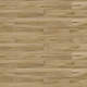Pardoseala SPC Korner Solid Floor 05, stejar calypso, grosime 5 mm, AC5, 1240 x 182 mm