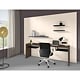Pal lacuit Egger PerfectSense U702 TM Gri casmir, mat, antiamprenta, decor uni, 2800 x 2070 x 19 mm