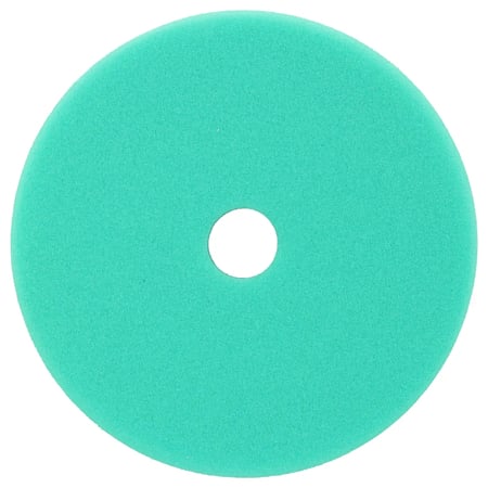 Burete de polisare Dedra 08T825, 150 mm