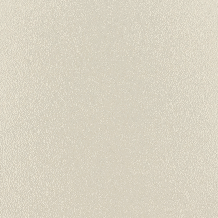 Blat bucatarie Magnolie LPR180QZ(1813) 4200 x 600 x 30 mm