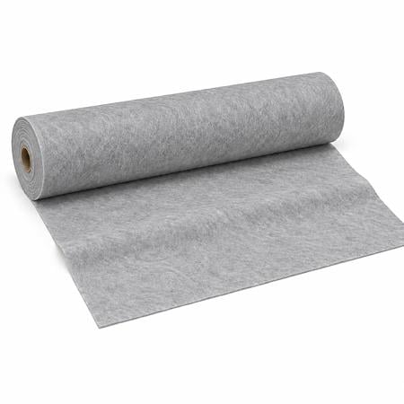 Geotextil GTX 150 g/mp, poliester, 3 x 100 m