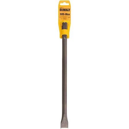 Dalta dreapta DeWalt DT6823, SDS-Max, 25 x 400 mm