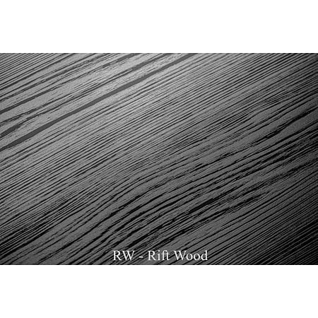 Blat bucatarie Kronospan Slim Line K537 RW Ristretto Baroque Oak