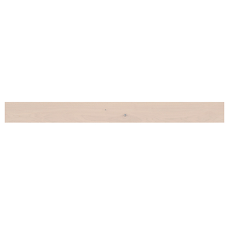 Parchet laminat furniruit 10 mm Parqwood XXL Oak Naturel Albatre Berry Alloc, clasa de trafic comercial intens 33, AC5, click BestLoc X-Treme, 2200 x 210 mm