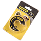  Dispozitiv de taiat tevi Stanley 0-70-446, metal, galben + negru, 22 mm