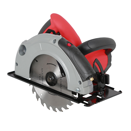 Fierastraul circular Raider RD-CS21, inclinare 45°, 1300W, 4700 rpm Fierastraul circular Raider RD-CS21, inclinare 45°, 1300W, 4700 rpm
