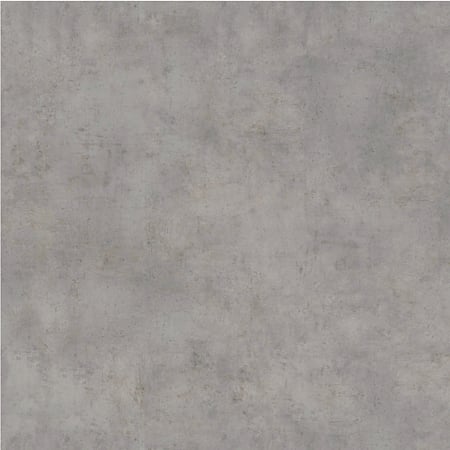 Placa antistropi Egger F186 ST9 / F032, Beton Chicago gri deschis / Granit Cascia gri, 2 fete, 4100 x 640 x 8 mm