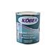 Grund Anticoroziv Kober Ecolux, pe baza de apa, rosu, 0.6 l
