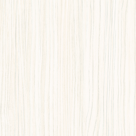 Pal melaminat Kastamonu, Bianco A415 PS19, 2800 x 2070 x 18 mm