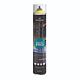 Spray marcaj Soppec Tracing® Pro, galben, 750 ml