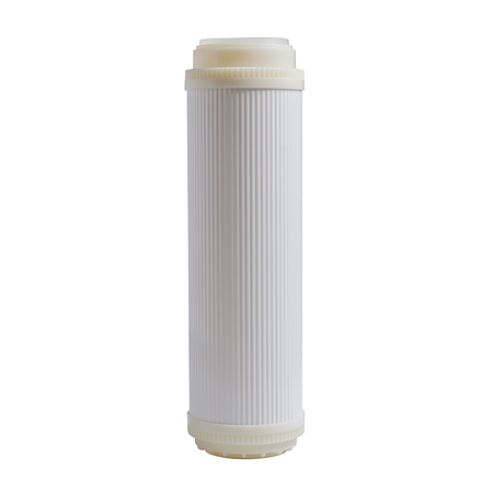 Cartus antibacterian Valrom 10", membrana Uf 0.01-0.10 microni