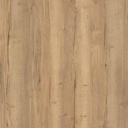Blat masa bucatarie Egger H1180 ST37, structurat, Stejar Halif natur, 4100 x 920 x 38 mm