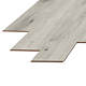 Parchet laminat 8 mm Swiss Krono Easy Step 5375, ulm Kassandra, nuanta medie, clasa de trafic 32, angle-angle, 1380 x 191 mm