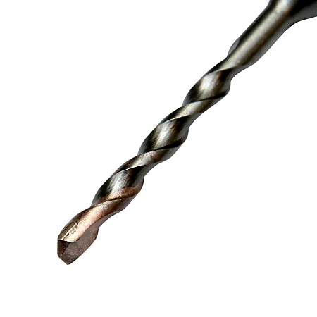 Burghiu Hikoki, Sds-Plus Hsp, 5x110 mm