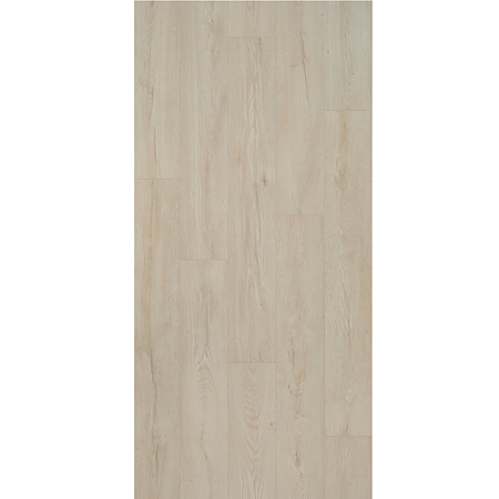 Parchet laminat 12 mm Ocean+ Epic Light Berry alloc, rezistent la apa, Hydro+, nuanta medie, clasa de trafic 33, PentaLoc, 1288 x 190 mm