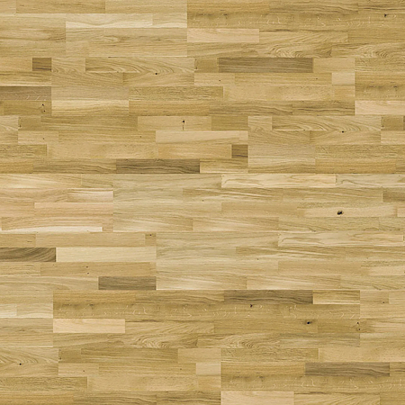 Parchet triplustratificat, stejar rustic, multilamelar, grosime 14 mm, 1092 x 207 mm Parchet triplustratificat, stejar rustic, multilamelar, grosime 14 mm, 1092 x 207 mm