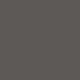 Cant ABS 6299 UM/UM FLN Gri Cobalt T, 23 x 1 mm