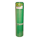 Folie pentru solar/sera Glia, polietilena, verde transparent, stabilizata UV, 0.15 mm, 6.5 x 80 m