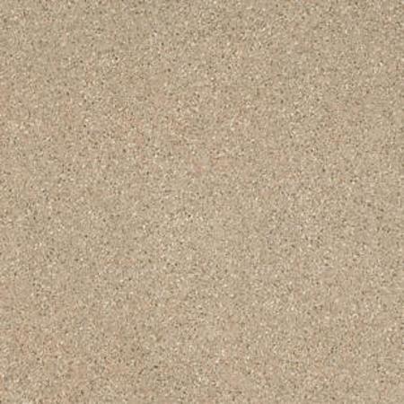 Covor PVC/ linoleum Gres 1 Force, trafic intens, grosime 2.5 mm, latime 400 cm