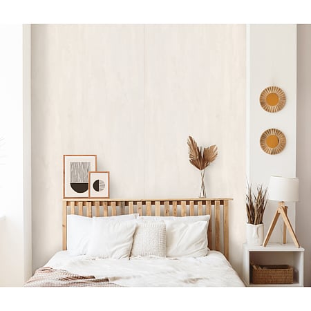 Panou decorativ SPC Kronospan Rocko, Silk Flow K349, impermeabil, 2800 x 1230 x 4 mm