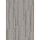 Parchet laminat 8 mm Egger Nature Sense Aqua Stejar Sherman gri deschis EL2406, nuanta medie, clasa de trafic 32, Aqua Click it!, 1292 x 193 mm