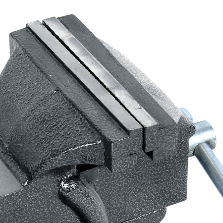 Menghina Topex 07A115, deschidere 150 x175 mm