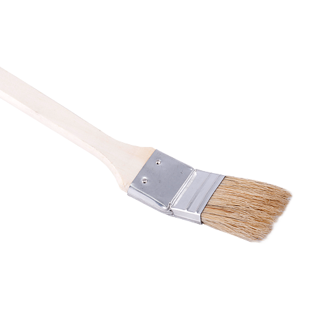Pensula pentru radiator 1 1/2