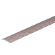 Profil de trecere cu surub mascat S64 fara diferenta de nivel pin, 0,93 m
