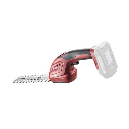 Foarfeca pentru iarba Raider SOLO RDP-SGSS20 