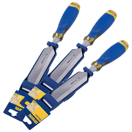 Dalta pentru lemn MS500, 30 mm
