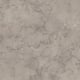 Blat masa bucatarie pal Kronospan Global Design K538 PN, ceramic, Marmura gri, 4100 x 900 x 38 mm