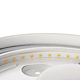 Plafoniera LED, Emos Cori ZM3303, 1xLED, 22 W, 1760 lm, 410 mm
