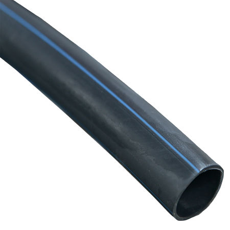 Conducta apa PE80 SamiPlastic, PEID, D 32 mm x 200 m Conducta apa PE80 SamiPlastic, PEID, D 32 mm x 200 m