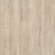 Pal melaminat Egger, Stejar Whiteriver nisip H1312, ST10, 2800 x 2070 x 18 mm