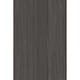 Pal melaminat Kronospan, Frasin Fier K526 SN, 2800 x 2070 x 25 mm