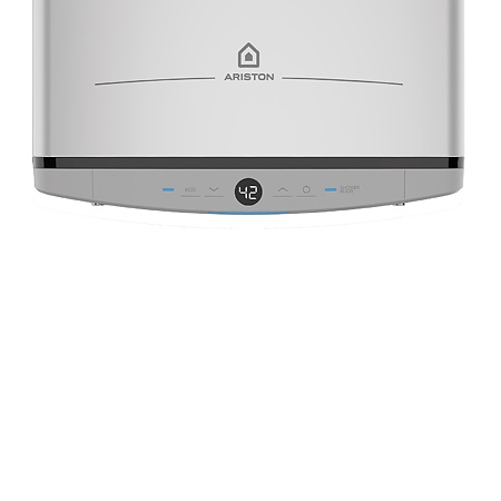 Boiler electric Ariston Velis Evo Tech 50 EU, 50 l, 1500 W Boiler electric Ariston Velis Evo Tech 50 EU, 50 l, 1500 W