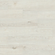Parchet laminat 8 mm Kronospan Skydive Oak K396, nuanta deschisa, clasa de trafic 31, twin click, 1285 x 192 mm