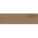 Cant ABS K689 PW Stejar Canella, 22 x 2 mm-T, 10 ml