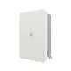 SmartGuard-63A-S0 Huawei, modul de back-up monofazat pentru sistemele fotovoltaice