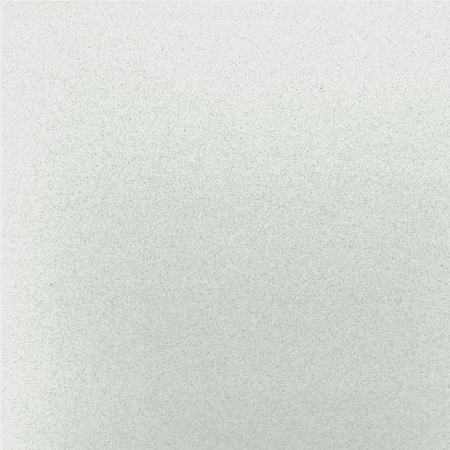 Blat bucatarie Kastamonu F075 FS, lucios, Glam alb, 4100 x 600 x 38 mm