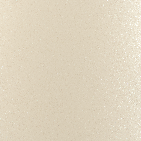 Placa MDF Gizir High Gloss 6172, Crem sidef, 2800 x 1220 x 18 mm