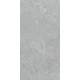 Gresie portelanata rectificata de interior-exterior Kai, PEI 4, stoneline grey, mat, 60x120 cm