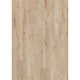 Parchet laminat 10 mm Egger NatureSense Aqua Stejar Lausanne deschis EL2952, nuanta medie, clasa de trafic 32, Aqua CLIC it! , 1292 x 193 mm