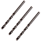Burghiu Metalic Hssg 101 X 6,5 mm P-60333-10 10 Buc